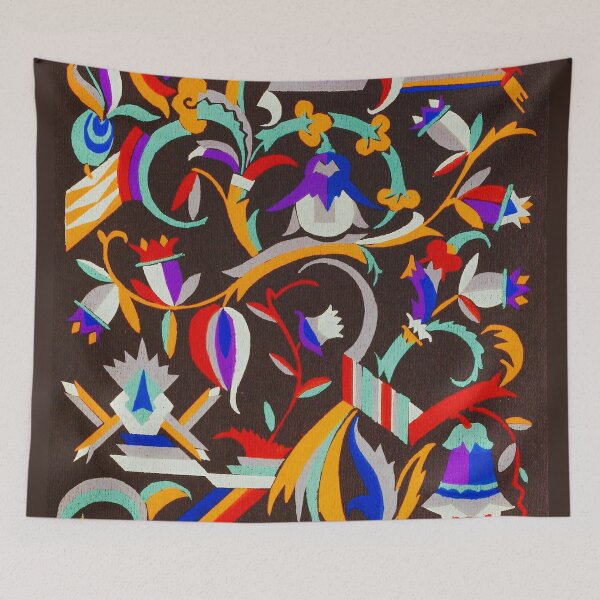 Item preview, Arts and Crafts designed and sold by Twisted Wick.