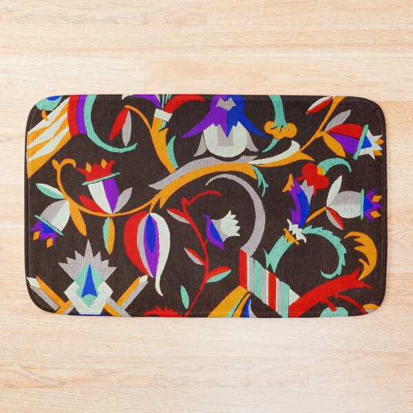 Item preview, Arts and Crafts designed and sold by Twisted Wick.