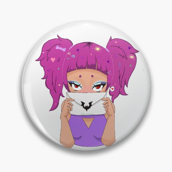 Item preview, Luv u boo designed and sold by justkayla.