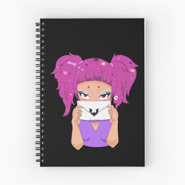 Item preview, Luv u boo designed and sold by justkayla.