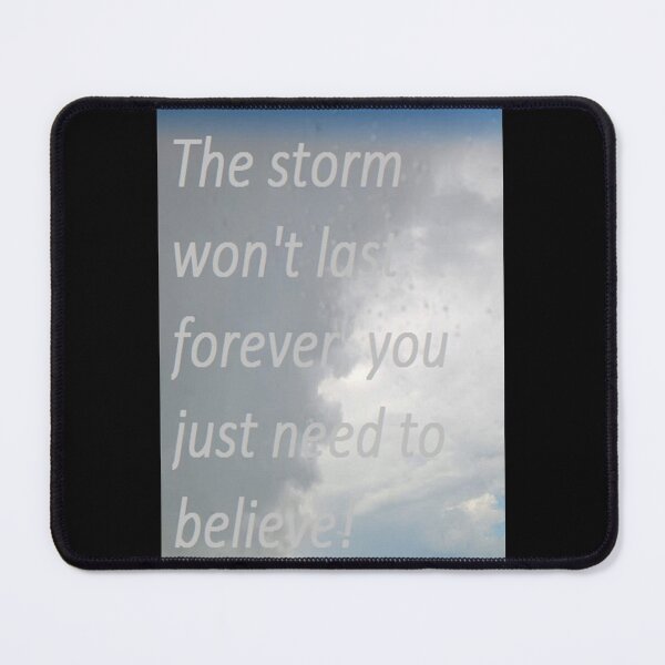 Item preview, Storm designed and sold by Cjwest36173.