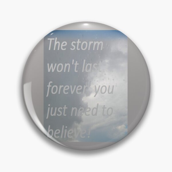 Item preview, Storm  designed and sold by Cjwest36173.