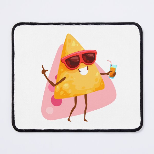 Item preview, Buenos Nachos Amigos - buenas noches or buenos dias - variations of Spanish greetings designed and sold by ALLURE-minimal.