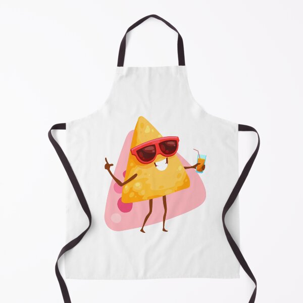 Item preview, Buenos Nachos Amigos - buenas noches or buenos dias - variations of Spanish greetings designed and sold by ALLURE-minimal.