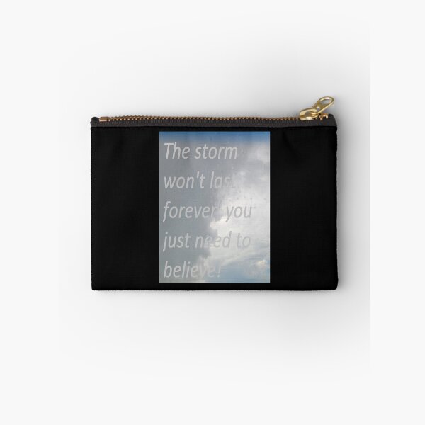 Item preview, Storm  designed and sold by Cjwest36173.