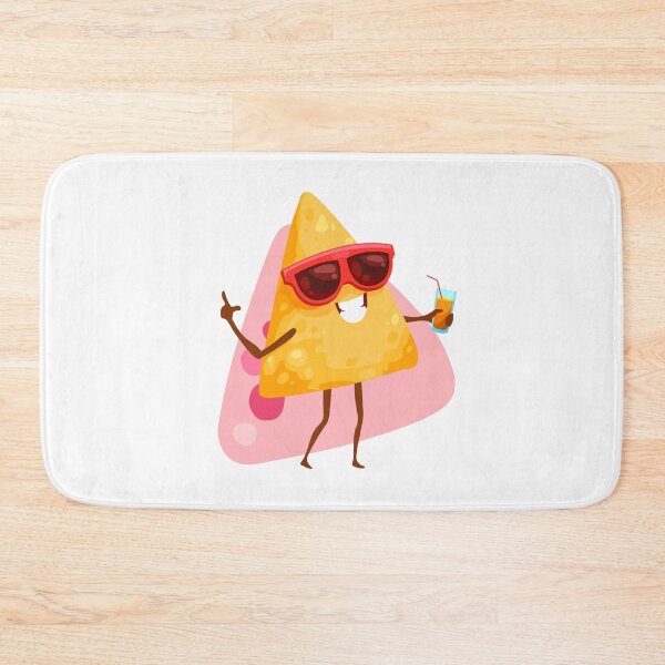 Item preview, Buenos Nachos Amigos - buenas noches or buenos dias - variations of Spanish greetings  designed and sold by ALLURE-minimal.