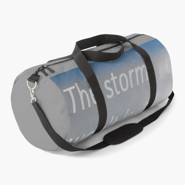 Item preview, Storm  designed and sold by Cjwest36173.