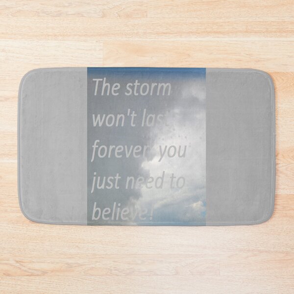 Item preview, Storm  designed and sold by Cjwest36173.
