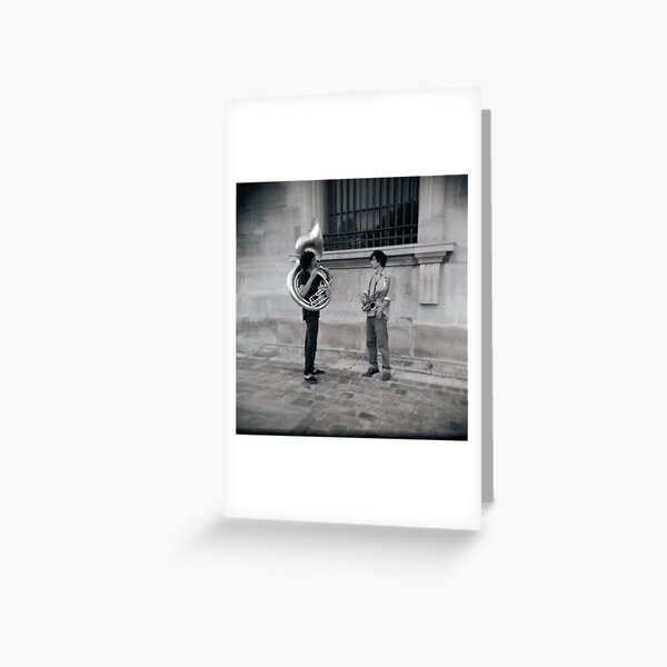 Item preview, louvre play, paris designed and sold by Marina Starik.