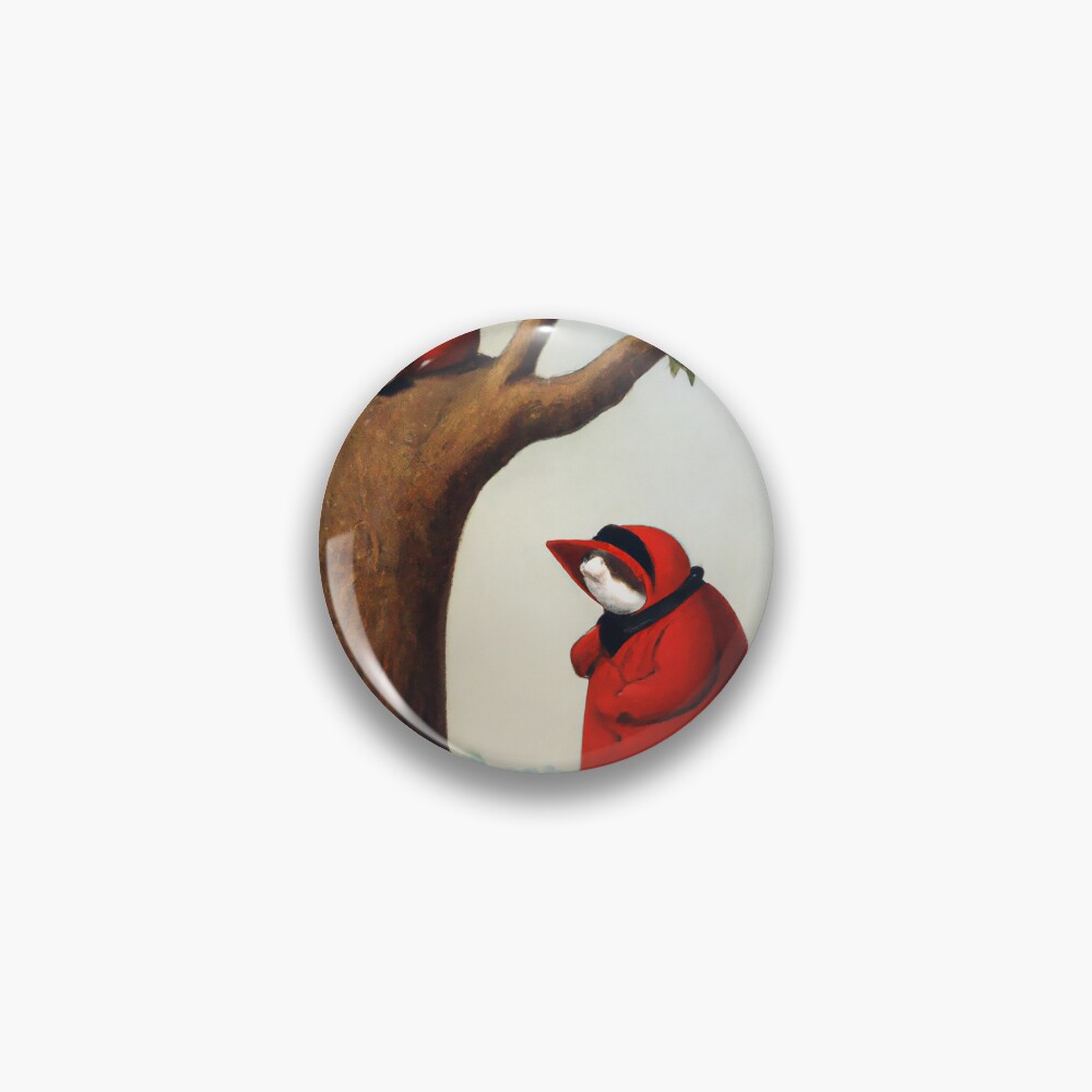 Item preview, Pin designed and sold by stilldan97.