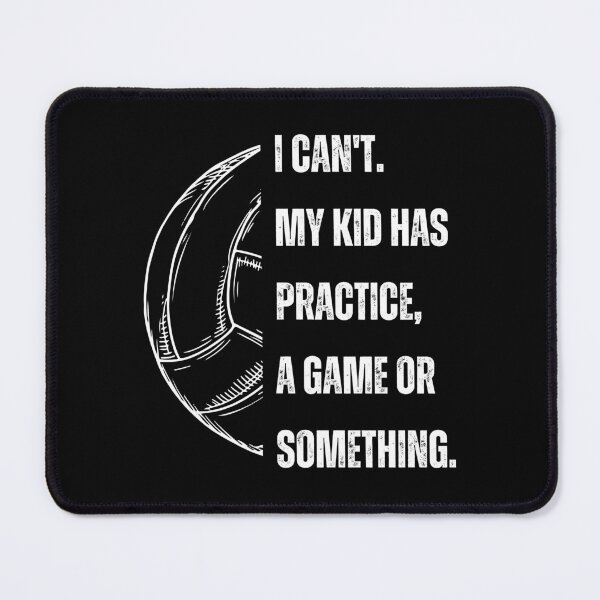 Item preview, I can't. My kid has volleyball practice, a game or something funny designed and sold by Comfy Creations.