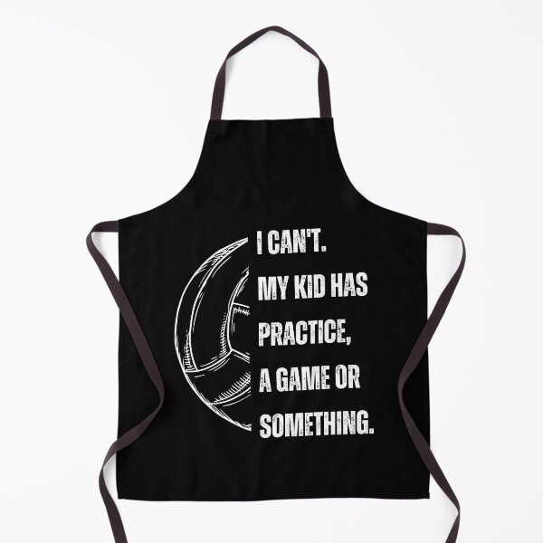Item preview, I can't. My kid has volleyball practice, a game or something funny designed and sold by Comfy Creations.