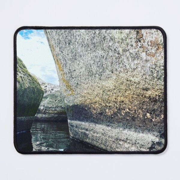Item preview, Between rocks designed and sold by MartaPaprocka.