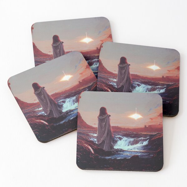 Item preview, Incoming designed and sold by badmojo426.