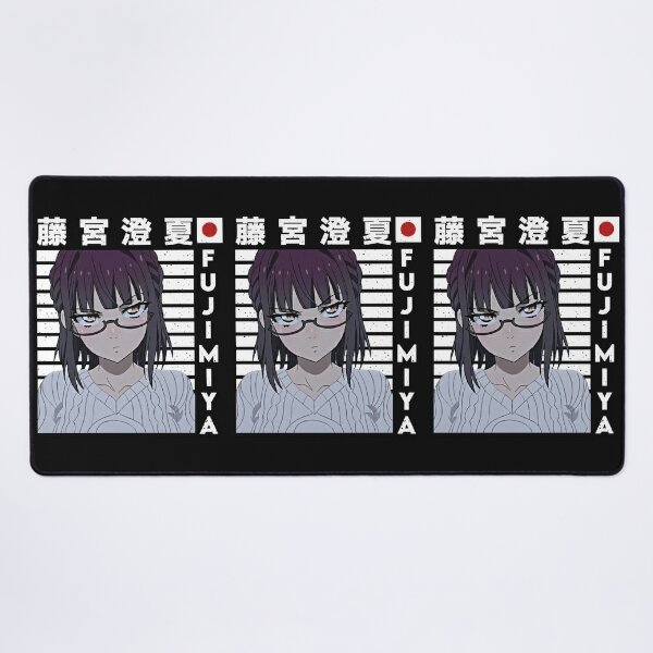 Isekai Ojisan Stickers for Sale