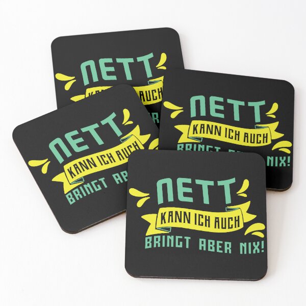 Item preview, I can be nice too designed and sold by rehatschek.