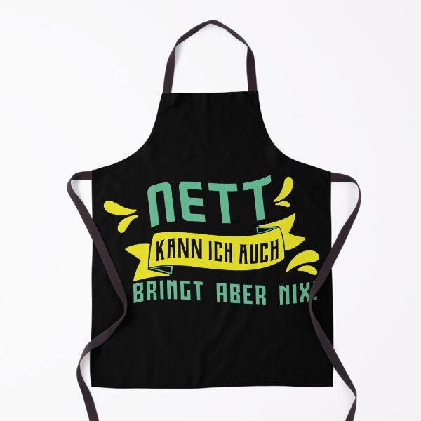 Item preview, I can be nice too designed and sold by rehatschek.
