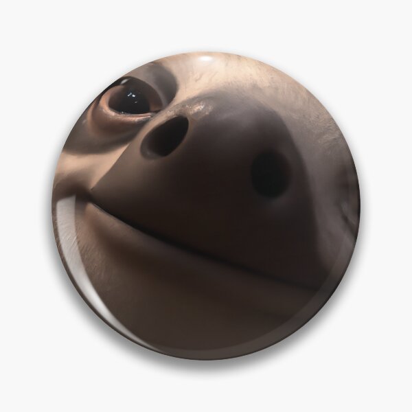Item preview, Guess Who? designed and sold by stilldan97.