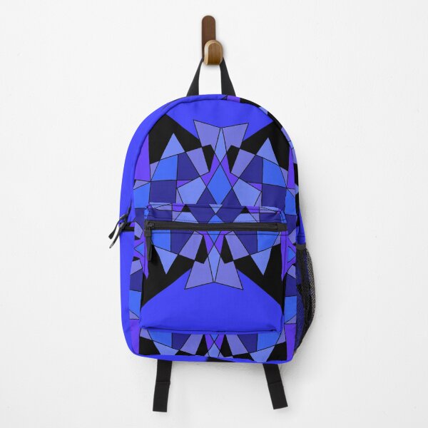 Item preview, Dark snowflake designed and sold by LimeAnaconda.