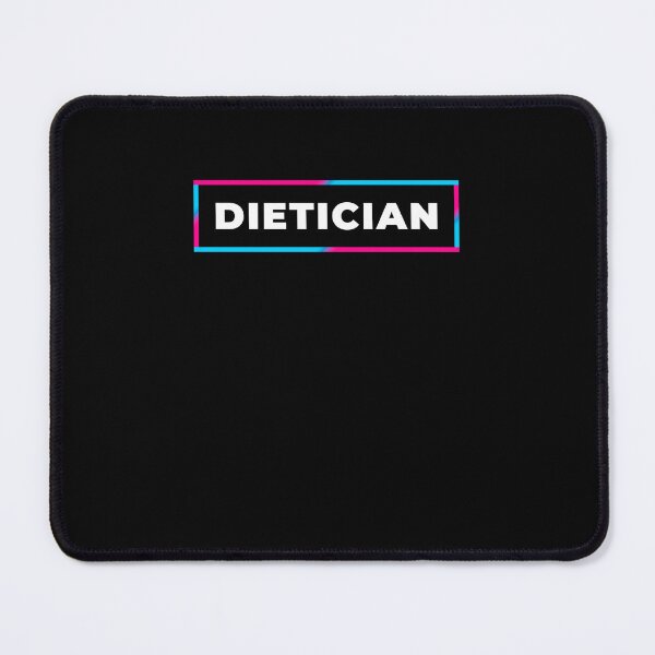 Item preview, Dietician retro gradient frame designed and sold by SVPOD.