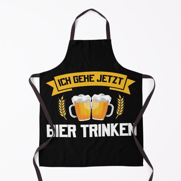 Item preview, I'm going for a beer now designed and sold by rehatschek.