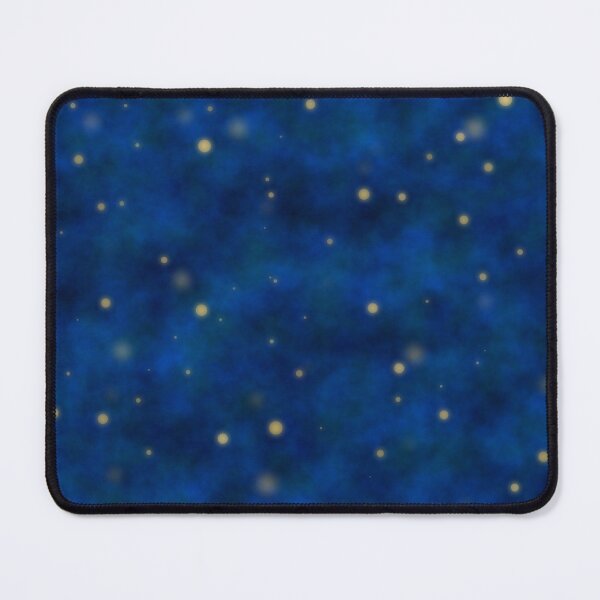 Item preview, Lapis Starscape designed and sold by WildRose271.