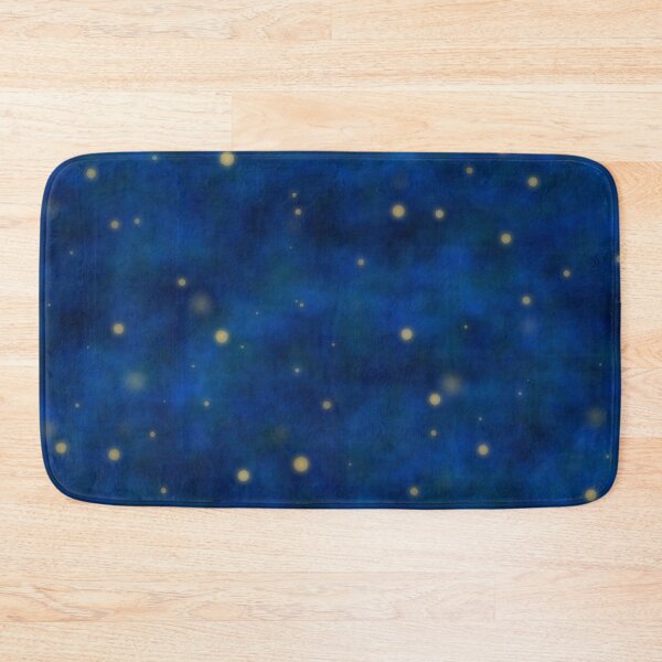 Item preview, Lapis Starscape designed and sold by WildRose271.