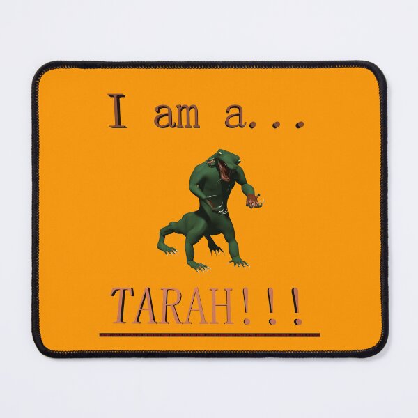 Item preview, 208. I am a Tarah (male Shewkaul) designed and sold by ciullocorp.