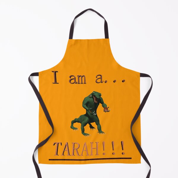 Item preview, 208. I am a Tarah (male Shewkaul) designed and sold by ciullocorp.