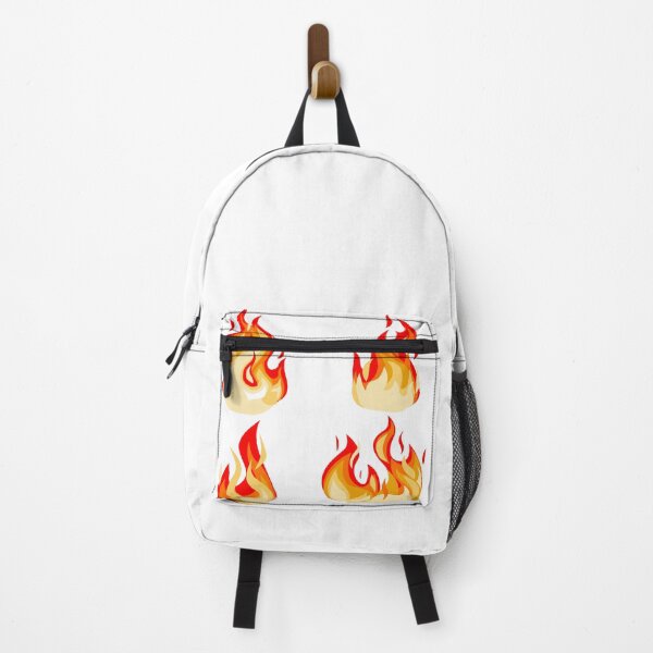 Item preview, Chili Pepper - Hot As A Pepper designed and sold by TheAwesomeMiro.