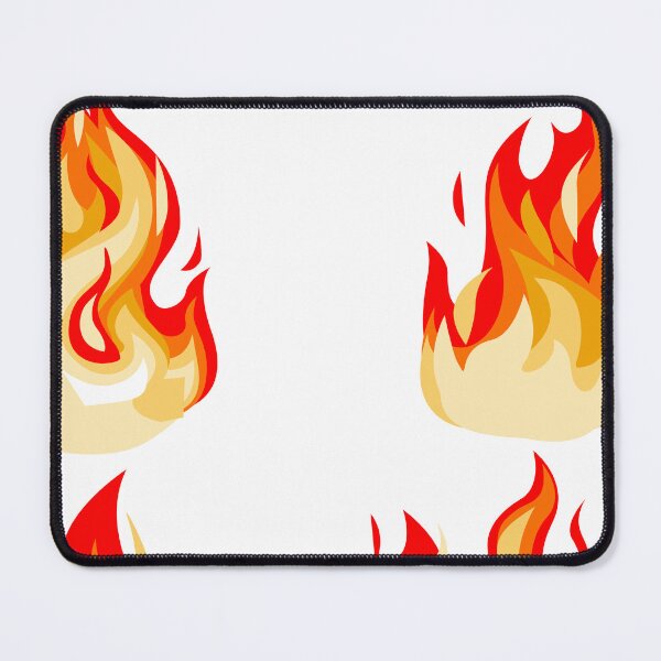 Item preview, Chili Pepper - Hot As A Pepper designed and sold by TheAwesomeMiro.