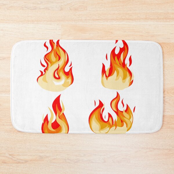 Item preview, Chili Pepper - Hot As A Pepper designed and sold by TheAwesomeMiro.