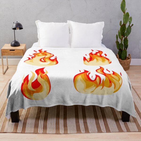Item preview, Chili Pepper - Hot As A Pepper designed and sold by TheAwesomeMiro.
