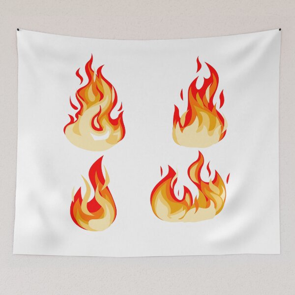 Item preview, Chili Pepper - Hot As A Pepper designed and sold by TheAwesomeMiro.