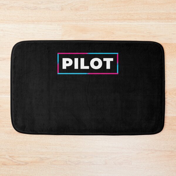 Item preview, Pilot retro gradient frame designed and sold by SVPOD.