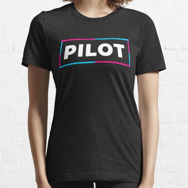 Item preview, Pilot retro gradient frame designed and sold by SVPOD.