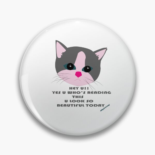 Item preview, You look beautiful  designed and sold by DKMarcaz.