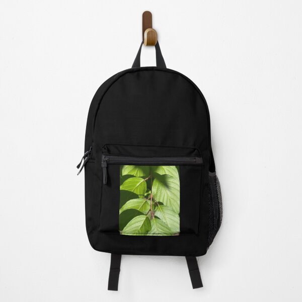 Item preview, Leaf it up to Me! designed and sold by Photomersion.