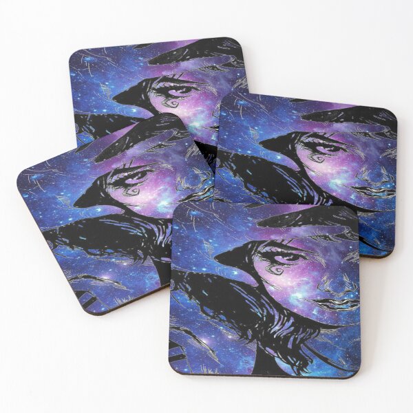 Item preview, Sandman death 3 designed and sold by Luduart.