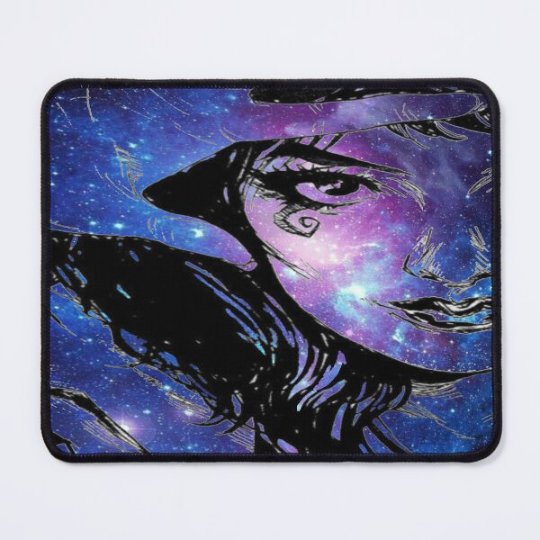 Item preview, Sandman death 3 designed and sold by Luduart.