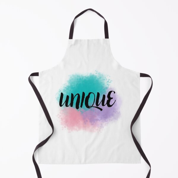 Item preview, UNIQUE designed and sold by IsaCria.