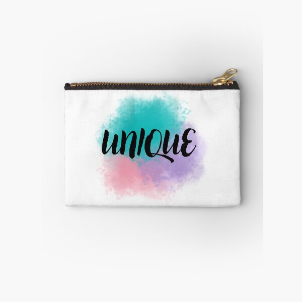 Item preview, UNIQUE designed and sold by IsaCria.