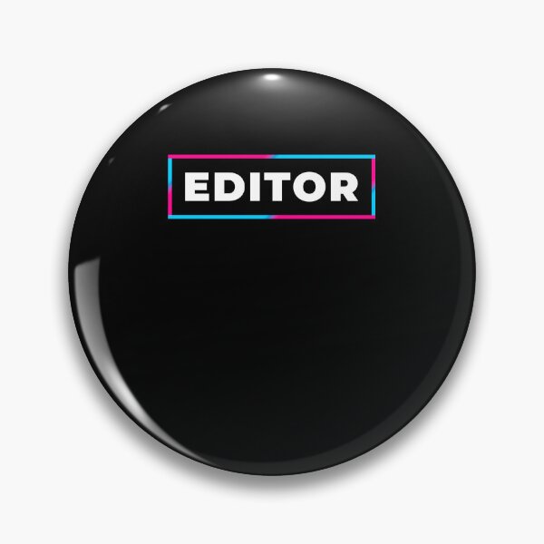 Item preview, Editor retro gradient frame designed and sold by SVPOD.
