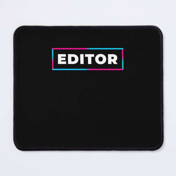 Item preview, Editor retro gradient frame designed and sold by SVPOD.