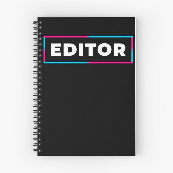Item preview, Editor retro gradient frame designed and sold by SVPOD.
