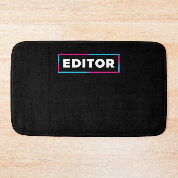 Item preview, Editor retro gradient frame designed and sold by SVPOD.