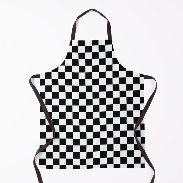 Item preview, Black and White Chess Digital Print designed and sold by Gerson Ramos.