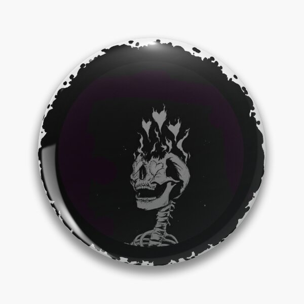 Item preview, Skeleton Artwork designed and sold by LucidSouls.