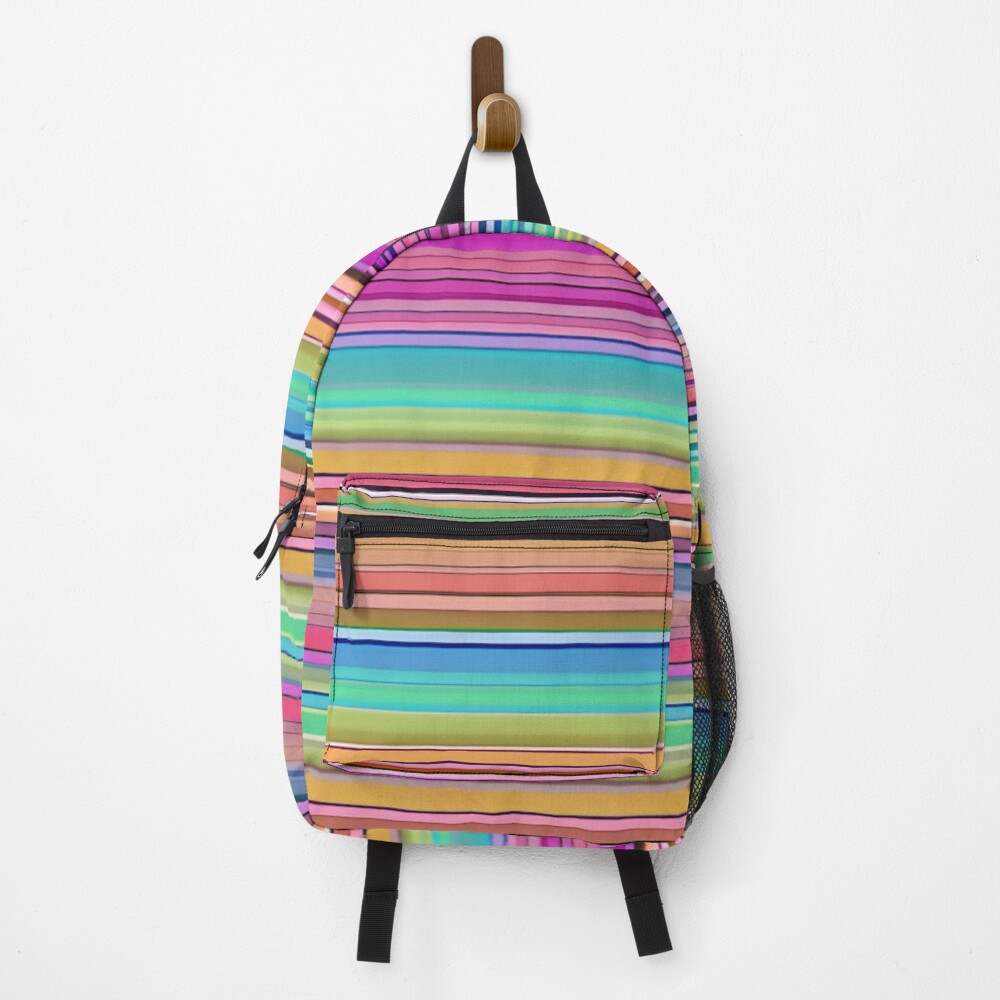 Artikel-Vorschau von Rucksack, designt und verkauft von Jrw-Design.