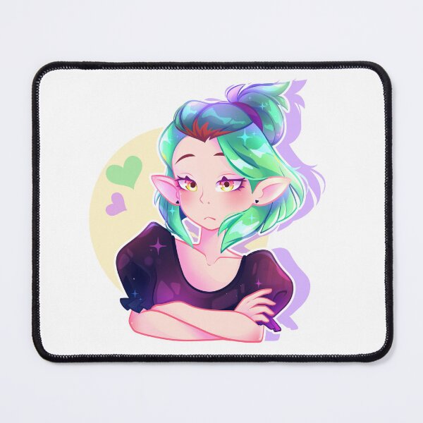 Item preview, Amity Blight designed and sold by Asiymodaiy.